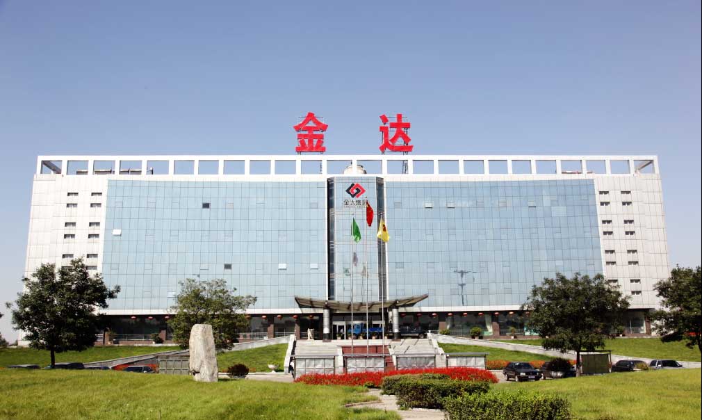 煙臺荏原余熱利用型機組再獲訂單