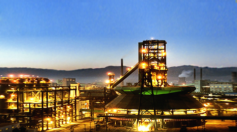 荏原熱泵，溫暖城市整個(gè)冬季