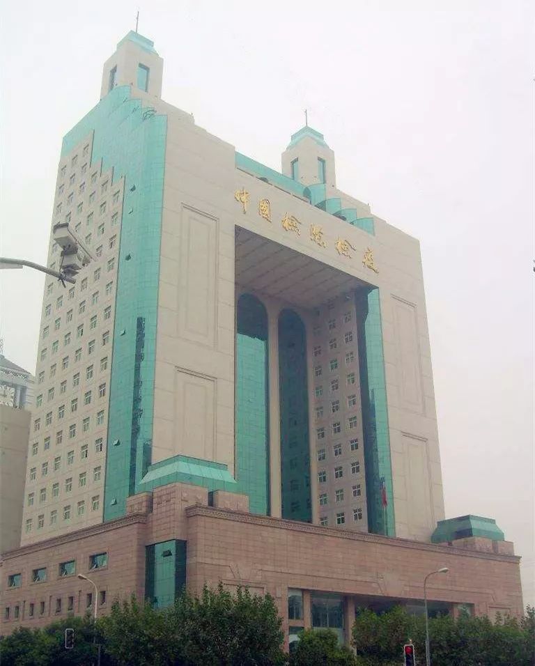 你守衛(wèi)國門 我守護(hù)你