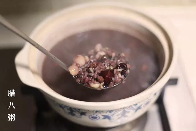 【2018年終戰(zhàn)報(bào)】溴化鋰獨(dú)占鰲頭，冷卻塔再創(chuàng)新高！