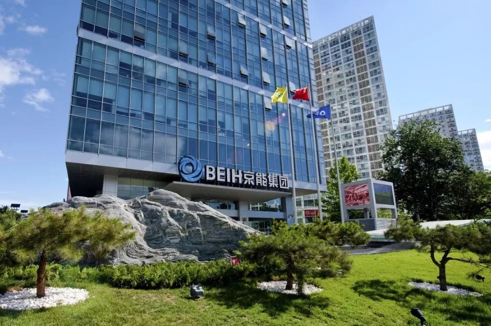 大溫差熱泵全面開啟，實現(xiàn)低碳供暖