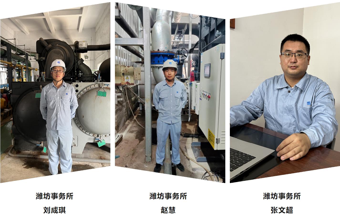 售后的那些微故事——迅速響應(yīng)，至捷服務(wù)