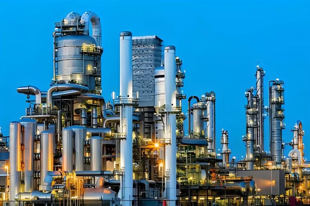 荏原全球訂單捷報(bào)頻傳，海外市場迎來新年“開門紅”