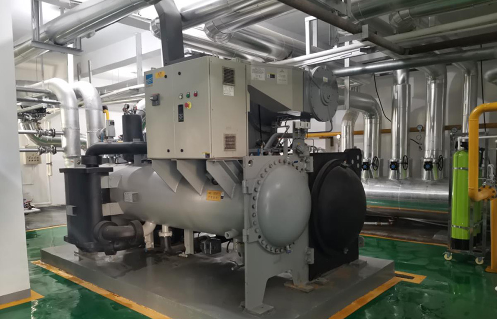 售后的那些微故事——主動熱情 至誠服務(wù)